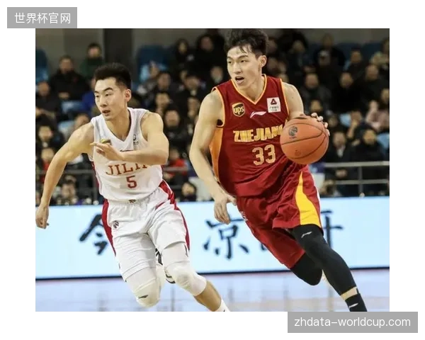 宁波队本赛季实现历史性突破，首次闯入季后赛，成为联盟最大黑马之一