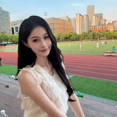 郝彤达
