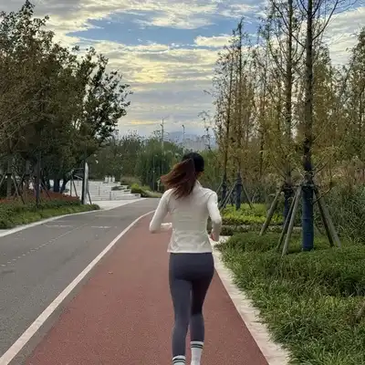 贾军辉