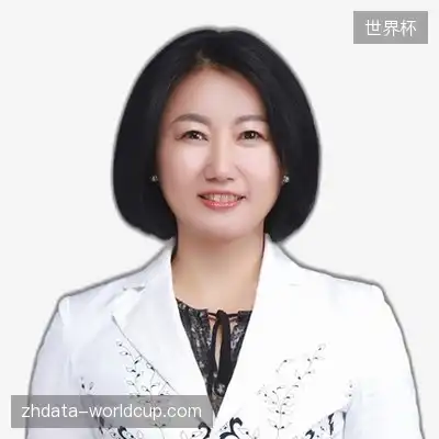 罗诺