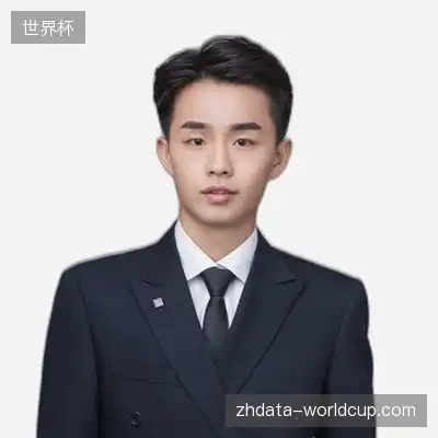 唐子